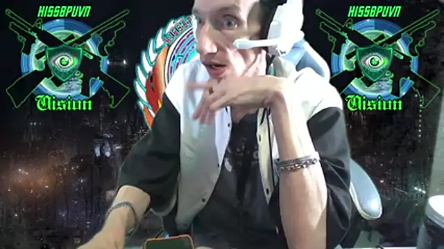 solodethlordsubveganFAQ Live XXX-Chat