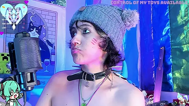 Chatroom XXX en direct de Angel_Sweett_1