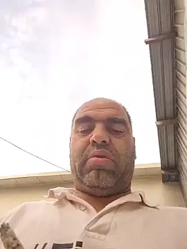 XXX chat uživo modela kikodaf1