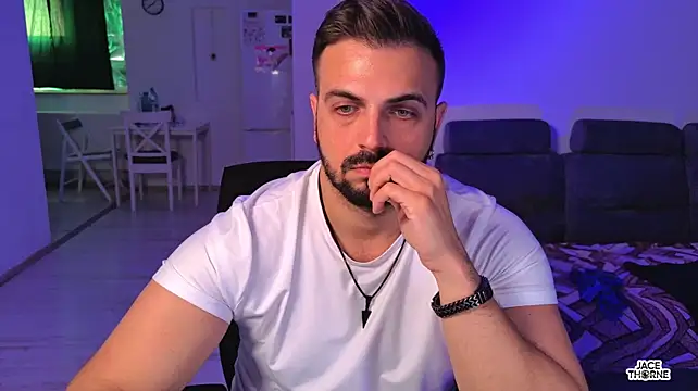 Chat XXX Live Jace_Thorne