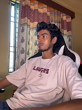 GunSlay Live XXX-Chat