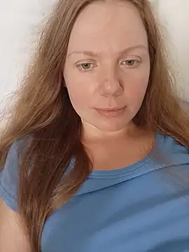 Chat +18 de ElaizaFlanagan ao vivo