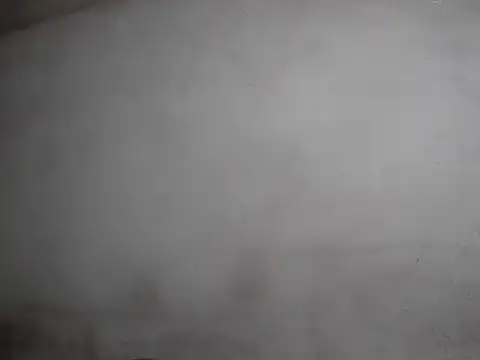 AlbertBigCock Obrolan Langsung XXX