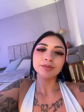 Chat XXX Live kathecute__