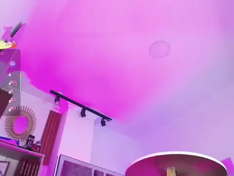 Czat XXX na żywo – Eva_Walkerr_