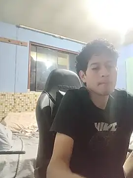 Leanboy07 – Naživo XXX chat
