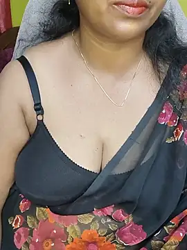 XXX chat uživo modela Kritika_21