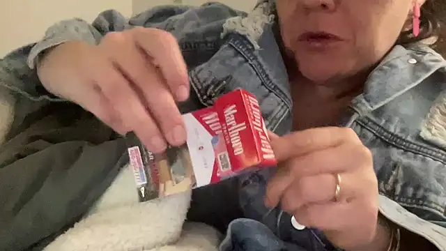 pimpirimpimpimmm's Live XXX Chat