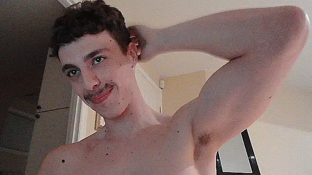Chat XXX en directo de marcoolaso