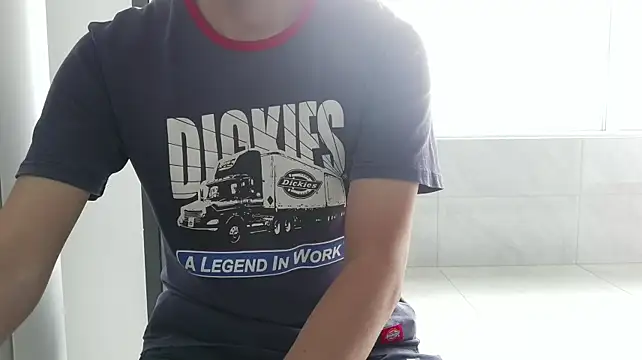 nole_china7 – webcam-show