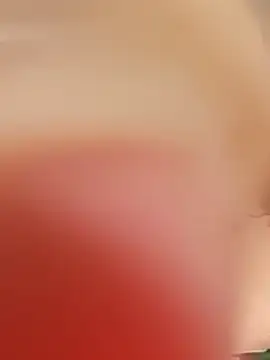Pp-ari4na03 Live XXX-chat