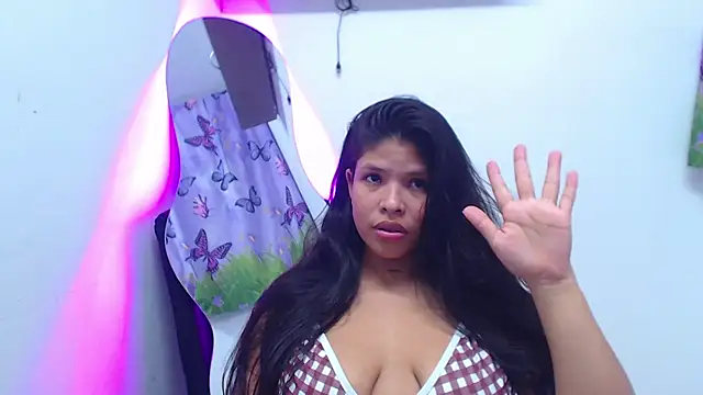 Chatroom XXX en direct de BearishMajor