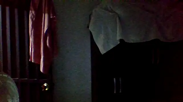 Chat XXX en directo de Kenner_fox77