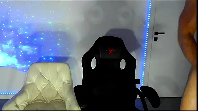 PureTempt's Live XXX Chat