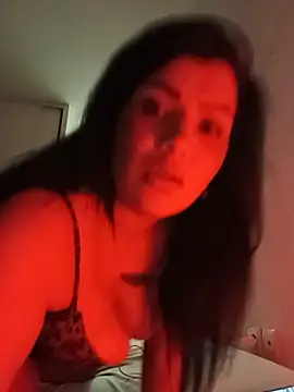 rose080's Live XXX Chat