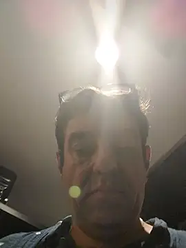 FernandoReuter7 Chat XXX live