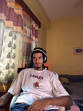 GunSlay XXX чат на живо
