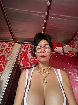 sweetieme live XXX chat