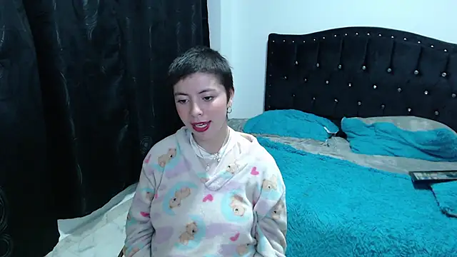 Dafn_12 Live XXX-Chat