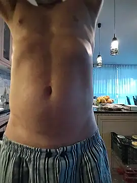 kevincumporn Live XXX-Chat