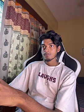 GunSlay's Live XXX Chat