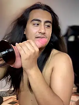 _Dylan_7n Live XXX chat