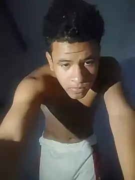 Sembang XXX Secara Langsung Ro8807