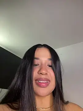 Aitana98_ 라이브 XXX 채팅