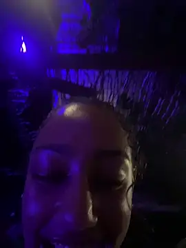 sexymsbrown Live XXX-Chat