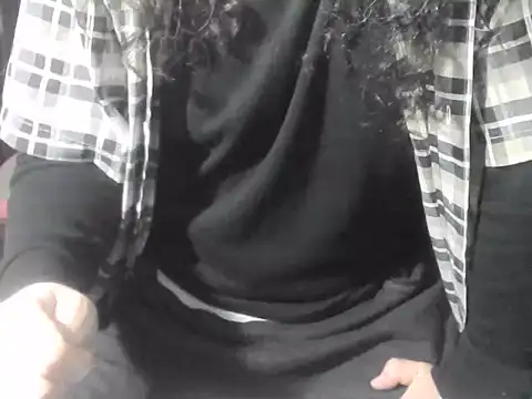 צ'אט XXX בשידור חי של OreCam