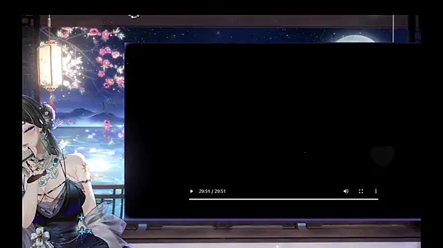 Mitao_ 现场XXX聊天