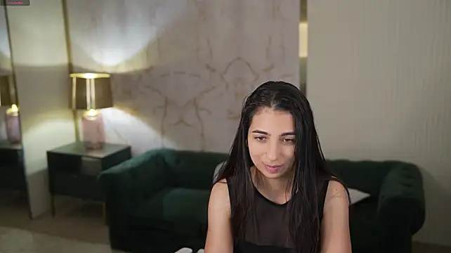 Anetta_kiss 라이브 XXX 채팅