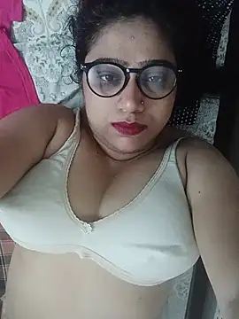 Wildsimmi27 – Naživo XXX chat