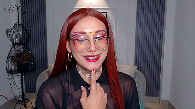 Živý XXX chat auravg