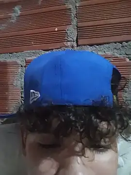 XXX chat uživo modela nilon05