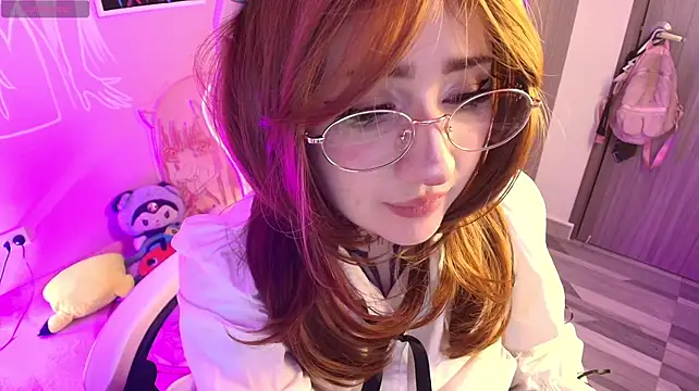Miwa_violet 라이브 XXX 채팅