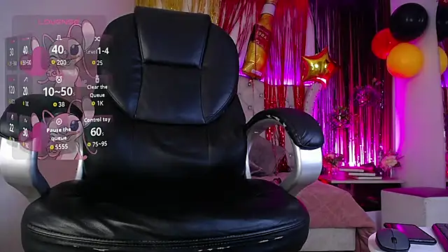 Kim_wood_ XXX чат на живо