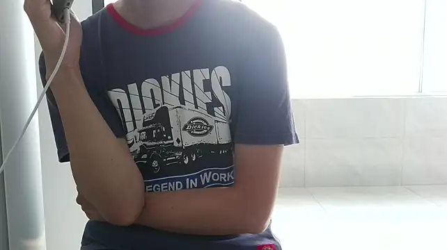 nole_china7 Live XXX-Chat