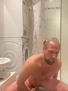 boy88fun élő XXX-chatje