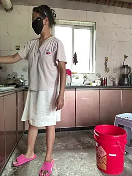 cmvoo 网络视讯表演