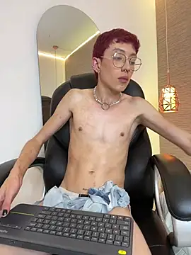 SweetDareX – Naživo XXX chat