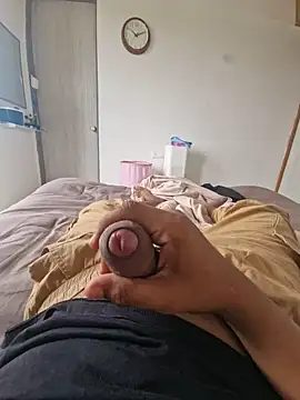 XXX chat uživo modela vivanpraj999