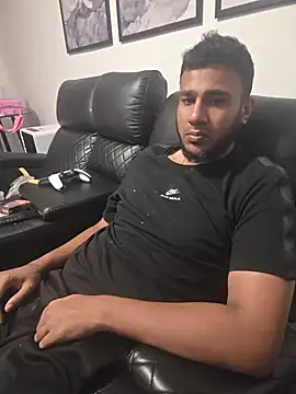 dragracer10 Chat XXX live
