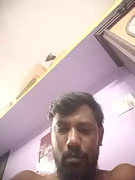 Chat XXX Live SeamedReliever