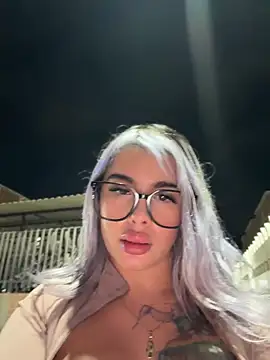YouCandiSumisa's Live XXX Chat