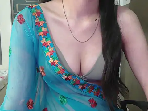 Sembang XXX Secara Langsung Simreet_22