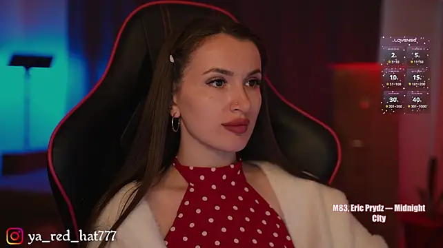 -RED_HAT-n Live XXX chat