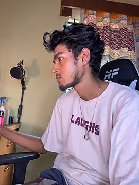 Chat XXX Live GunSlay
