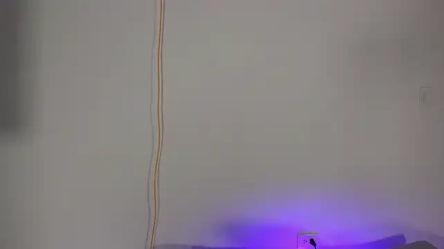 LiaCampbell_ 라이브 XXX 채팅