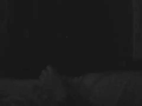 Cucuredred Webcam Show